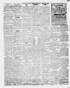 Huddersfield and Holmfirth Examiner Saturday 01 September 1906 Page 12