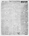 Huddersfield and Holmfirth Examiner Saturday 01 September 1906 Page 13