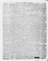 Huddersfield and Holmfirth Examiner Saturday 01 September 1906 Page 14