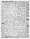 Huddersfield and Holmfirth Examiner Saturday 01 September 1906 Page 15