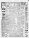 Huddersfield and Holmfirth Examiner Saturday 08 September 1906 Page 2