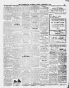 Huddersfield and Holmfirth Examiner Saturday 08 September 1906 Page 3