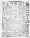 Huddersfield and Holmfirth Examiner Saturday 08 September 1906 Page 4