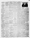 Huddersfield and Holmfirth Examiner Saturday 08 September 1906 Page 5