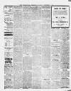 Huddersfield and Holmfirth Examiner Saturday 08 September 1906 Page 6