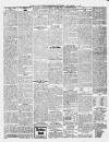 Huddersfield and Holmfirth Examiner Saturday 08 September 1906 Page 7