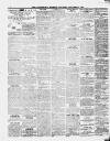 Huddersfield and Holmfirth Examiner Saturday 08 September 1906 Page 8