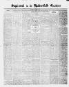 Huddersfield and Holmfirth Examiner Saturday 08 September 1906 Page 9