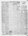 Huddersfield and Holmfirth Examiner Saturday 08 September 1906 Page 10
