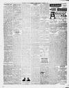 Huddersfield and Holmfirth Examiner Saturday 08 September 1906 Page 11
