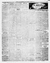 Huddersfield and Holmfirth Examiner Saturday 08 September 1906 Page 13