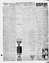 Huddersfield and Holmfirth Examiner Saturday 08 September 1906 Page 14