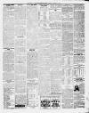 Huddersfield and Holmfirth Examiner Saturday 08 September 1906 Page 15