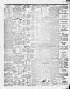 Huddersfield and Holmfirth Examiner Saturday 08 September 1906 Page 16