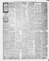Huddersfield and Holmfirth Examiner Saturday 15 September 1906 Page 2