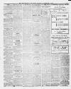 Huddersfield and Holmfirth Examiner Saturday 15 September 1906 Page 3