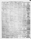 Huddersfield and Holmfirth Examiner Saturday 15 September 1906 Page 4