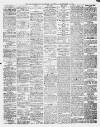 Huddersfield and Holmfirth Examiner Saturday 15 September 1906 Page 5