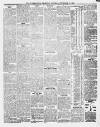 Huddersfield and Holmfirth Examiner Saturday 15 September 1906 Page 7