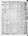 Huddersfield and Holmfirth Examiner Saturday 15 September 1906 Page 8