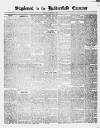 Huddersfield and Holmfirth Examiner Saturday 15 September 1906 Page 9