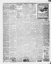 Huddersfield and Holmfirth Examiner Saturday 15 September 1906 Page 10