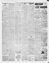 Huddersfield and Holmfirth Examiner Saturday 15 September 1906 Page 11