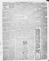 Huddersfield and Holmfirth Examiner Saturday 15 September 1906 Page 12