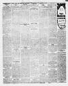 Huddersfield and Holmfirth Examiner Saturday 15 September 1906 Page 13