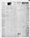 Huddersfield and Holmfirth Examiner Saturday 15 September 1906 Page 14