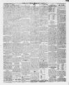 Huddersfield and Holmfirth Examiner Saturday 15 September 1906 Page 15