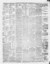 Huddersfield and Holmfirth Examiner Saturday 15 September 1906 Page 16