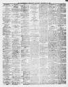 Huddersfield and Holmfirth Examiner Saturday 22 September 1906 Page 5