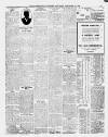 Huddersfield and Holmfirth Examiner Saturday 22 September 1906 Page 7