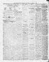 Huddersfield and Holmfirth Examiner Saturday 22 September 1906 Page 8