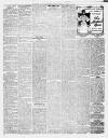 Huddersfield and Holmfirth Examiner Saturday 22 September 1906 Page 13