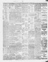 Huddersfield and Holmfirth Examiner Saturday 22 September 1906 Page 16