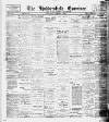 Huddersfield and Holmfirth Examiner Saturday 06 October 1906 Page 1