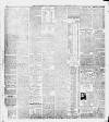 Huddersfield and Holmfirth Examiner Saturday 06 October 1906 Page 2