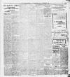 Huddersfield and Holmfirth Examiner Saturday 06 October 1906 Page 3