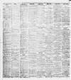 Huddersfield and Holmfirth Examiner Saturday 06 October 1906 Page 4