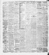 Huddersfield and Holmfirth Examiner Saturday 06 October 1906 Page 5