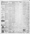 Huddersfield and Holmfirth Examiner Saturday 06 October 1906 Page 6