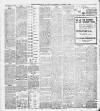 Huddersfield and Holmfirth Examiner Saturday 06 October 1906 Page 7