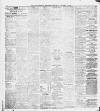 Huddersfield and Holmfirth Examiner Saturday 06 October 1906 Page 8