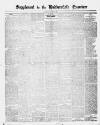 Huddersfield and Holmfirth Examiner Saturday 06 October 1906 Page 9