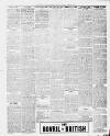Huddersfield and Holmfirth Examiner Saturday 06 October 1906 Page 10
