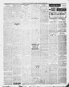 Huddersfield and Holmfirth Examiner Saturday 06 October 1906 Page 11