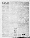 Huddersfield and Holmfirth Examiner Saturday 06 October 1906 Page 12