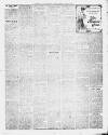 Huddersfield and Holmfirth Examiner Saturday 06 October 1906 Page 13